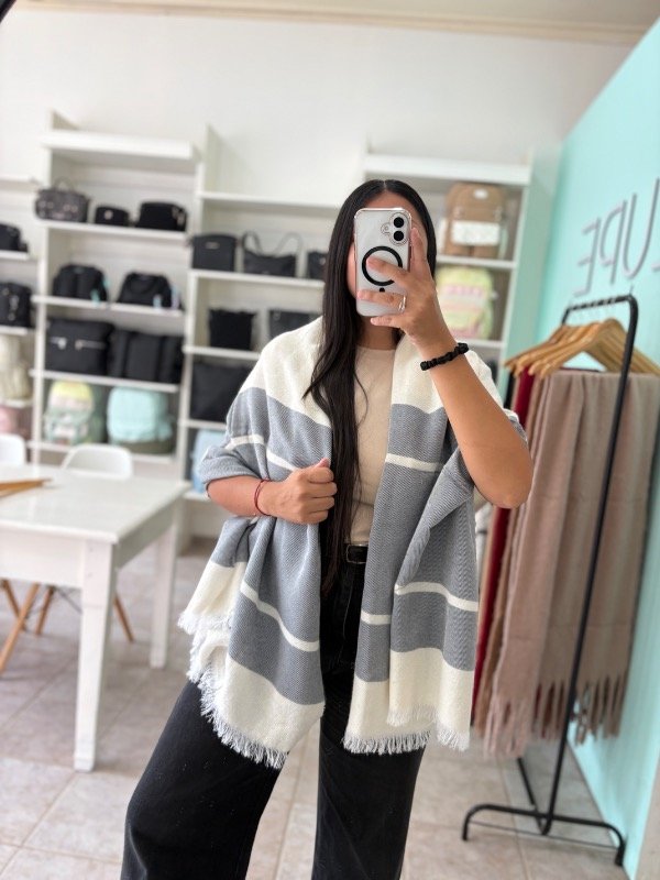 Producto - BLANCO PERL