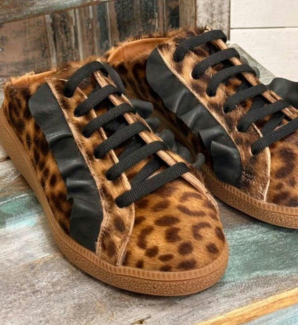 Producto - Sueco Napoles