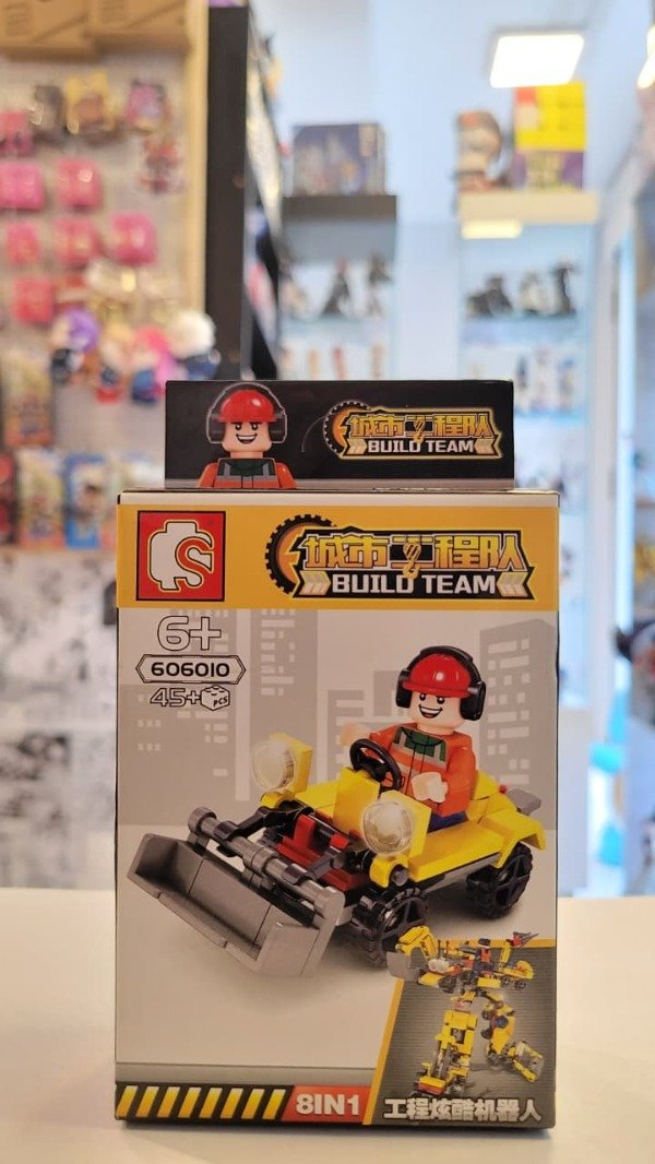 Miniatura de producto - 2