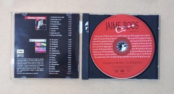 Miniatura de producto - 1