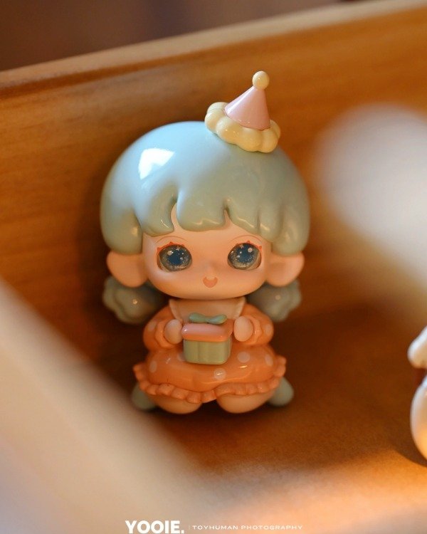 Miniatura de producto - 7