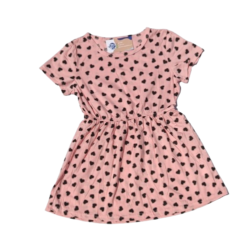 Producto - Vestido Queen - 2