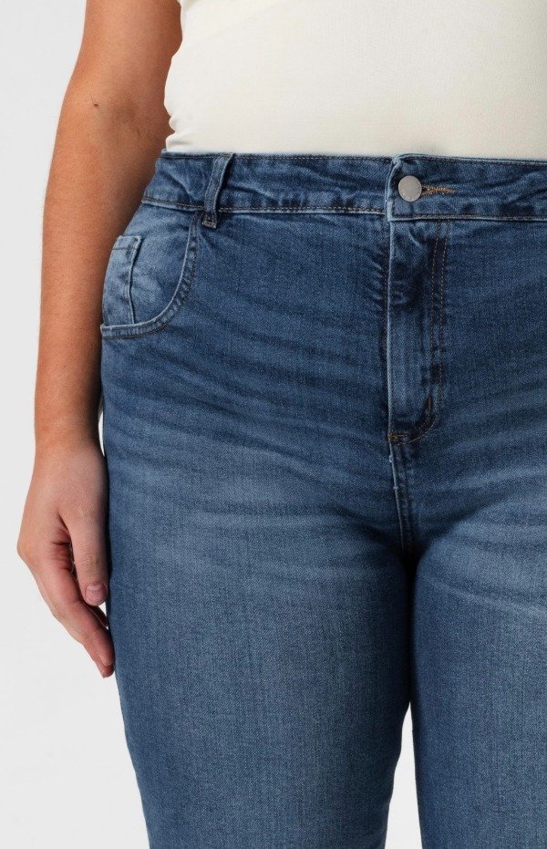 Producto - JEAN RECTO al 54 - 3