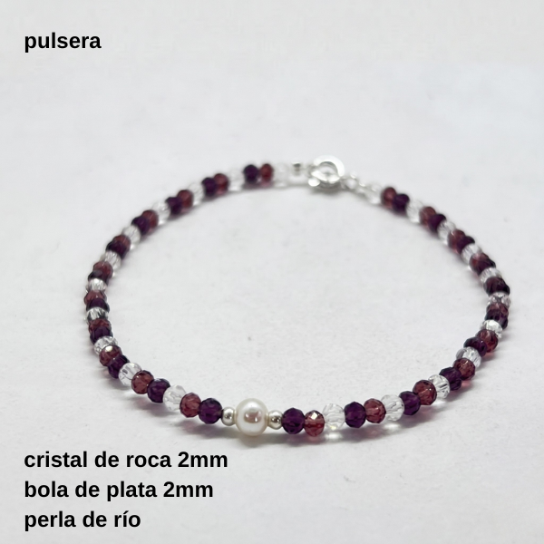 Miniatura de producto - 7
