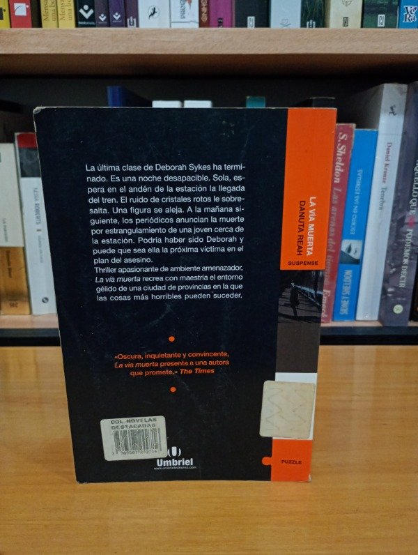 Miniatura de producto - 1