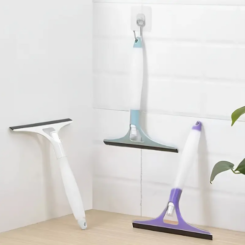 Producto - LIMPIAVIDRIO CON SPRAY