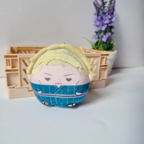 Miniatura de producto - 9