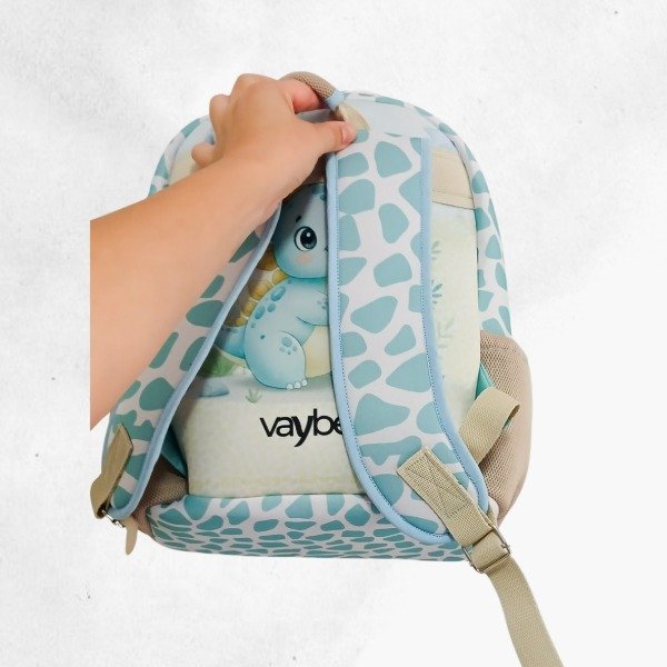 Producto - MOCHILA PERSONALIZADA - 1