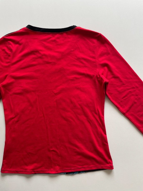 Producto - remera i love you so - 3