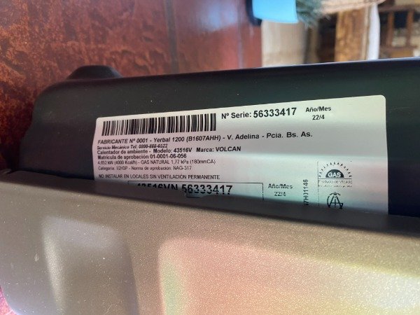 Miniatura de producto - 2