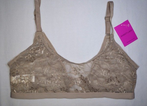 Producto - ART 098/Sin armar/ Marca Sweet Lady