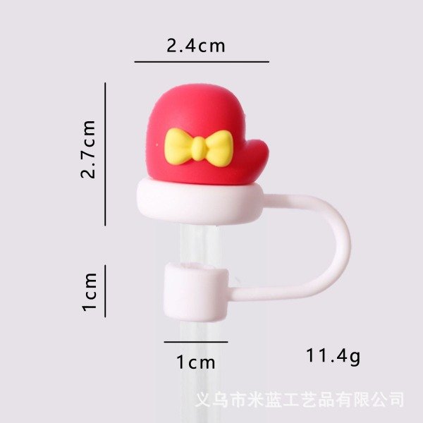 Miniatura de producto - 14