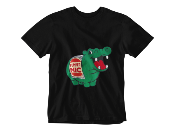 Producto - REME RETRO 012