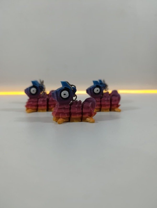 Miniatura de producto - 0