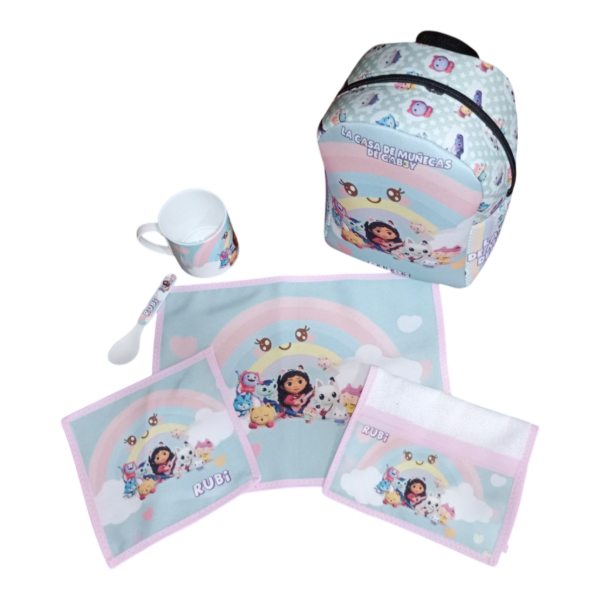 Miniatura de producto - 4