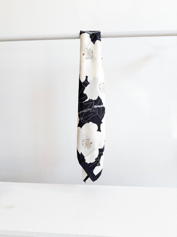 Producto - PAÑUELO ITALY