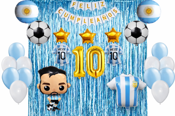 Producto - Argentina 01