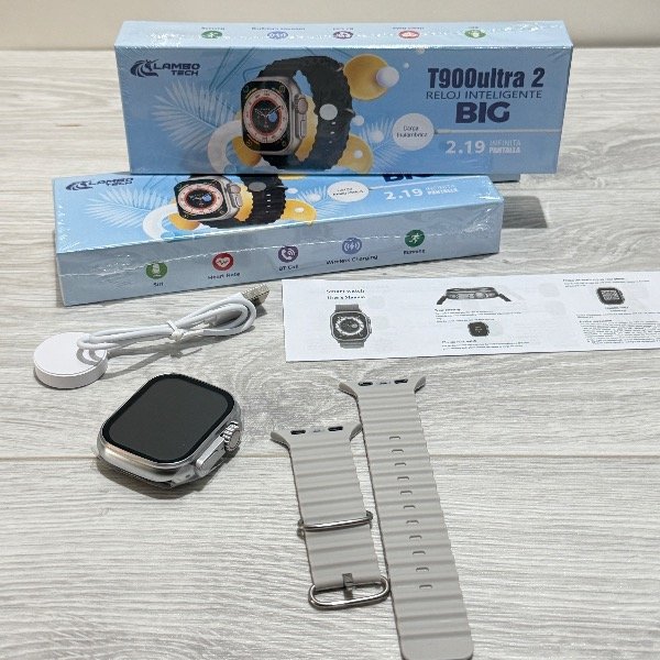 Miniatura de producto - 2