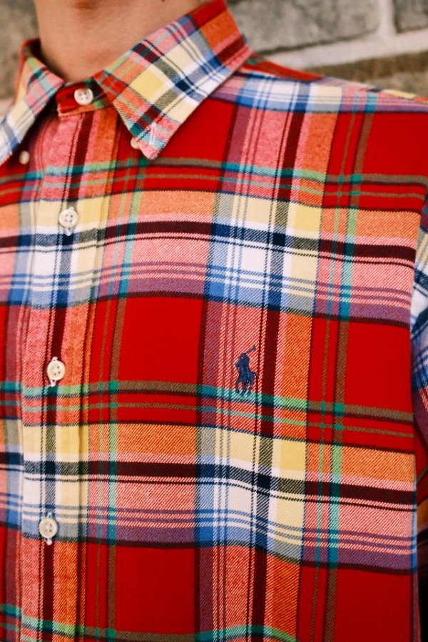 Miniatura de producto - 4