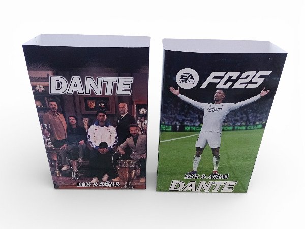 Miniatura de producto - 9