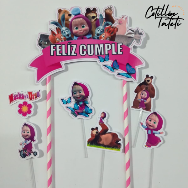 Miniatura de producto - 4