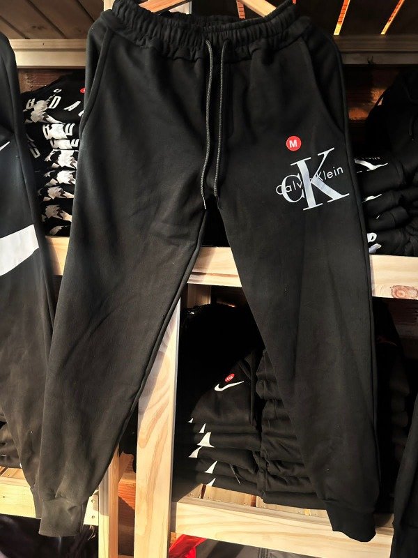 Miniatura de producto - 8