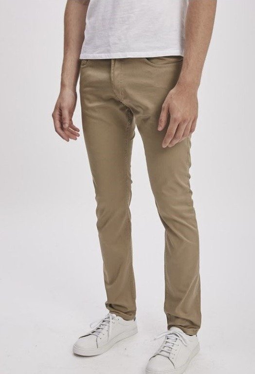 Producto - PANTALON 5B COLOUR