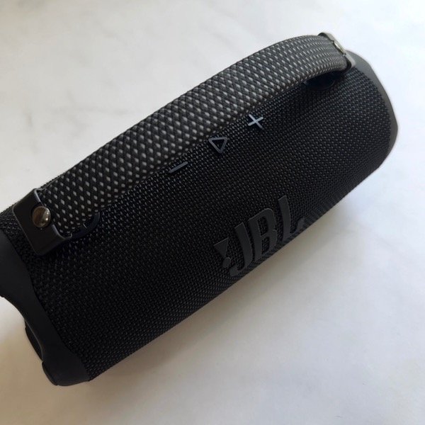 Miniatura de producto - 9