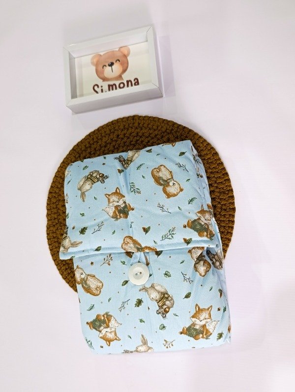 Miniatura de producto - 14