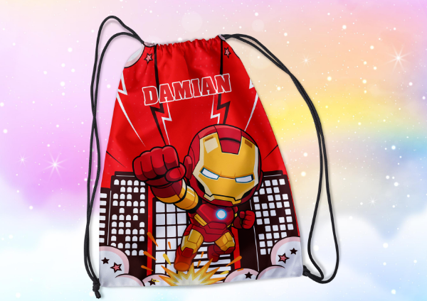 Miniatura de producto - 6