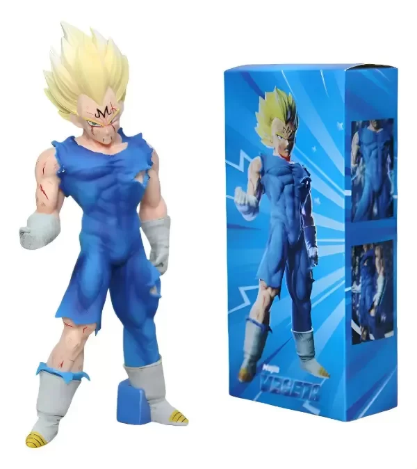 Miniatura de producto - 6