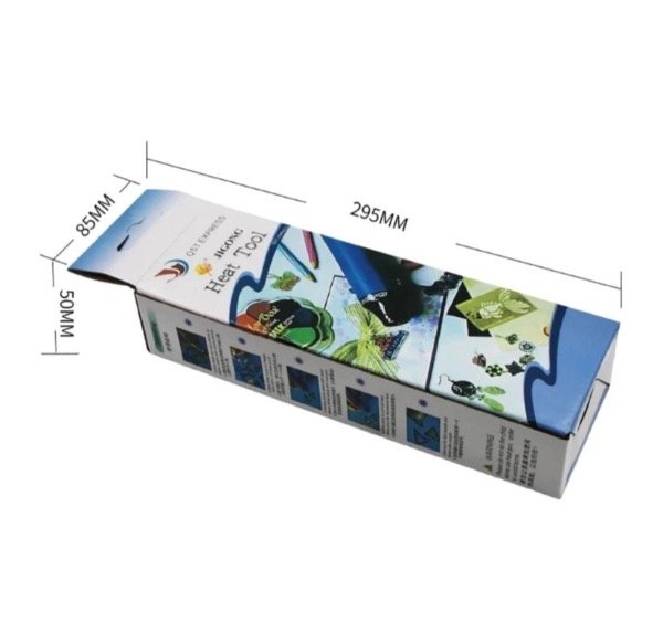 Miniatura de producto - 3