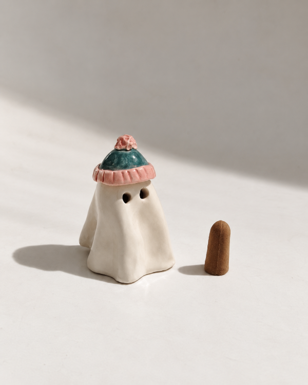 Miniatura de producto - 2