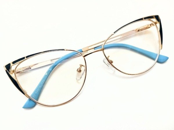 Producto - M2153 AZUL MARINO OSCURO