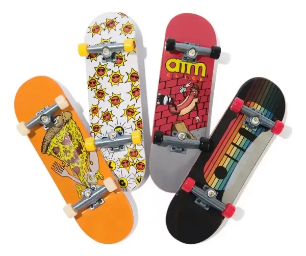 Miniatura de producto - 3