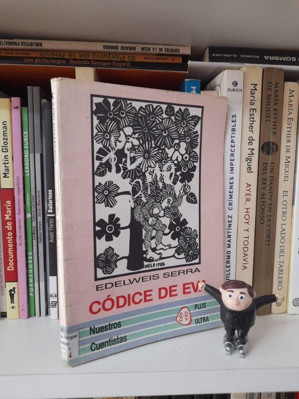 Miniatura de producto - 8