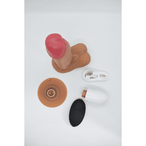 Miniatura de producto - 4