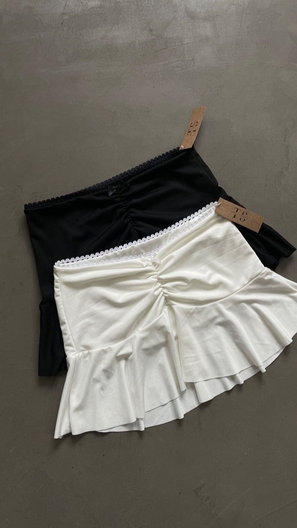 Producto - MINI JOSEPHINE