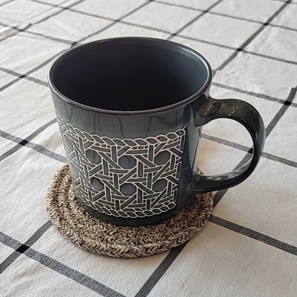 Producto - Taza Helena