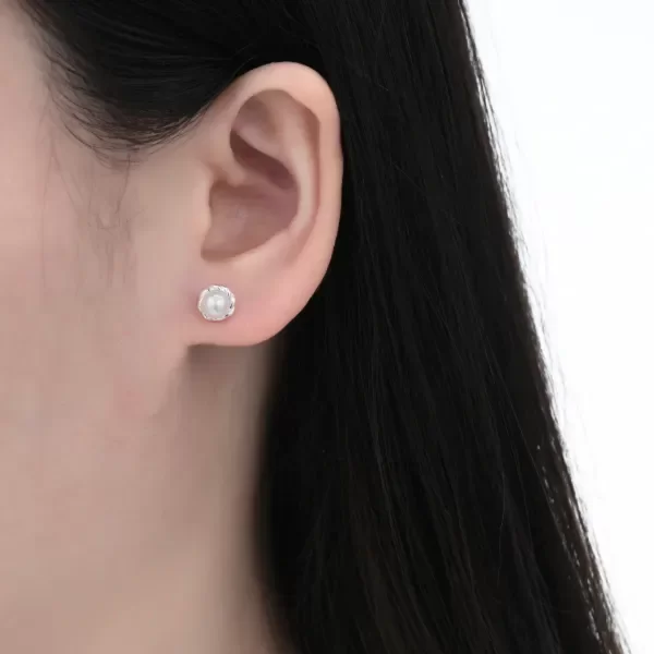 Producto - Aros Alisse - 1