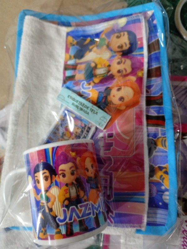 Miniatura de producto - 2