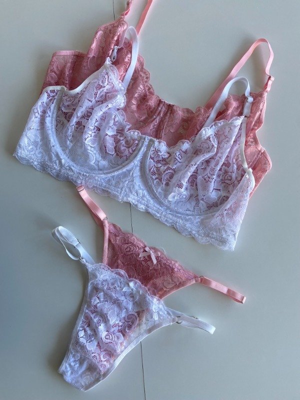 Producto - Conjunto Amelia - 2