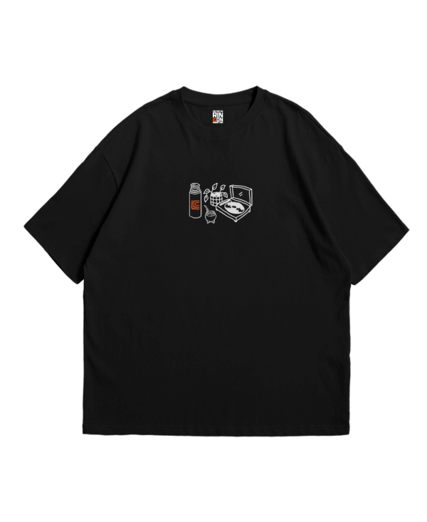 Producto - REMERA RINCÓN