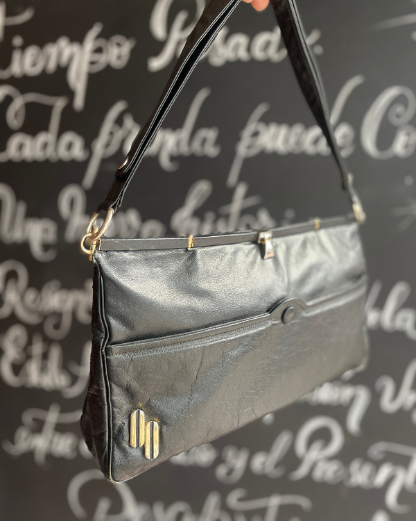 Producto - Cartera 1005