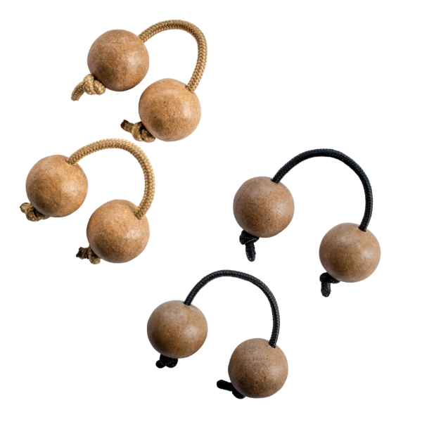 Producto - Kass Kass / Asalato "Naturales"