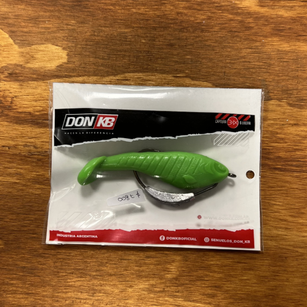 Miniatura de producto - 3
