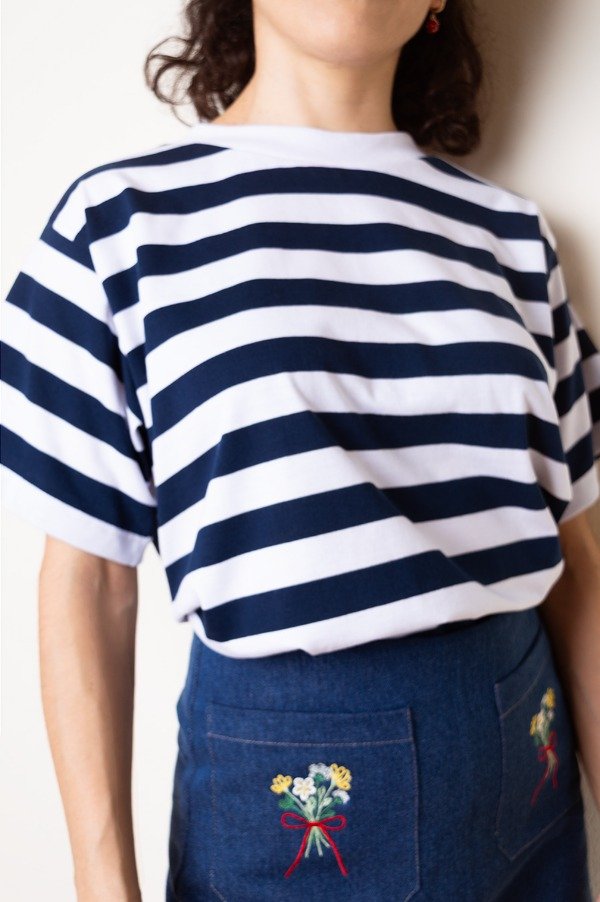 Miniatura de producto - 9