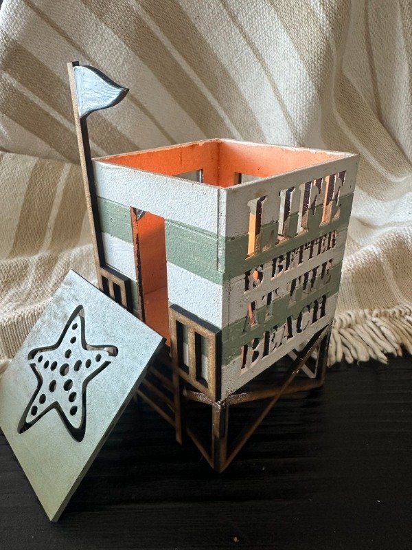 Miniatura de producto - 4