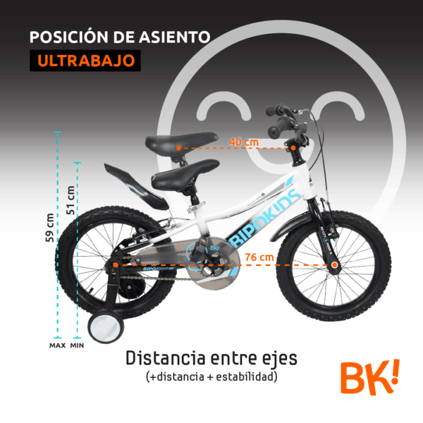 Miniatura de producto - 7