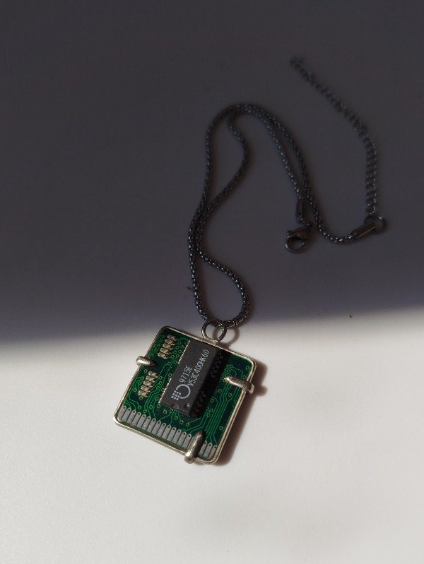 Producto - RAM Grr